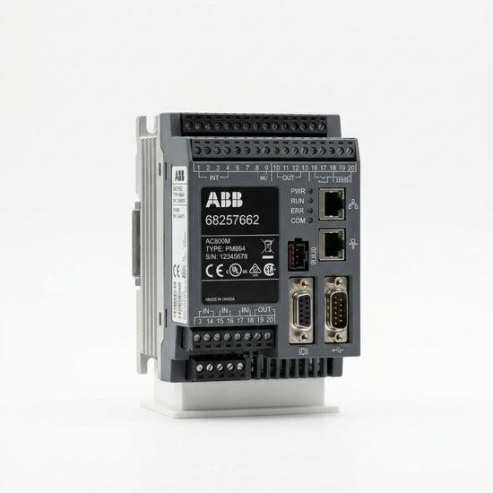 ABB 68257662