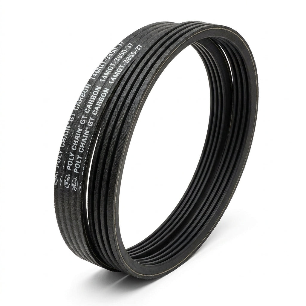 BIND MEGADYNE XPB1900