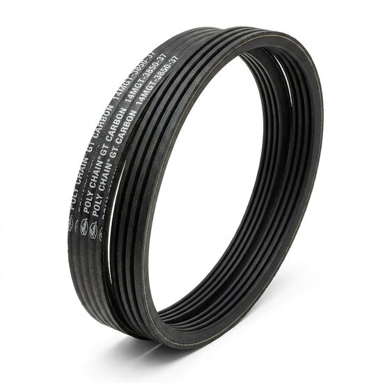 BIND MEGADYNE XPB1900
