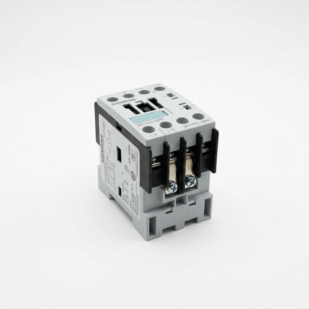 Siemens 3RT1015-1AP61