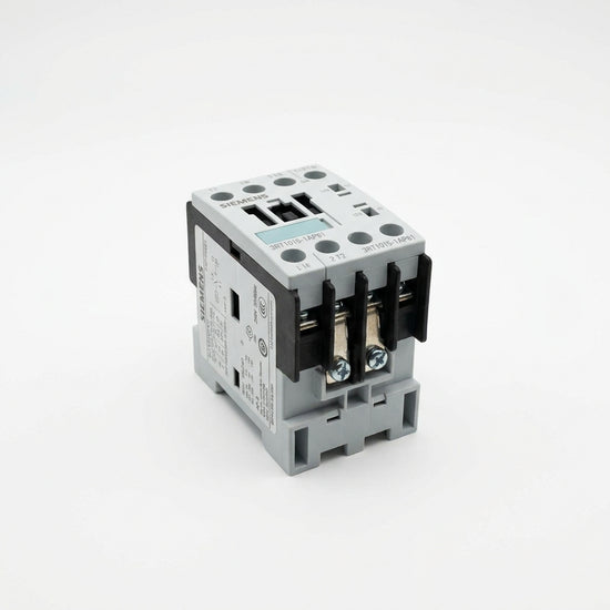 Siemens 3RT1015-1AP61