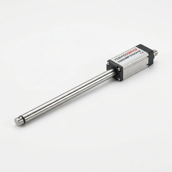 Temposonics RGS0350MP101S2G4100