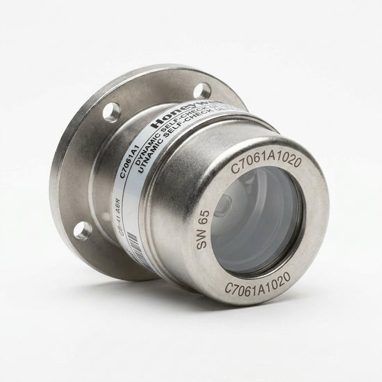 Honeywell C7061A1020