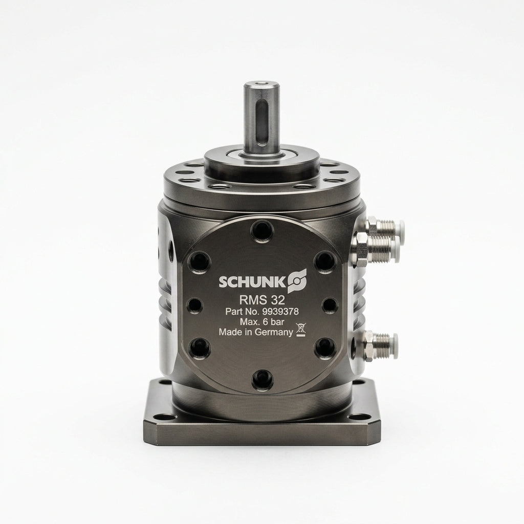 SCHUNK 9939378