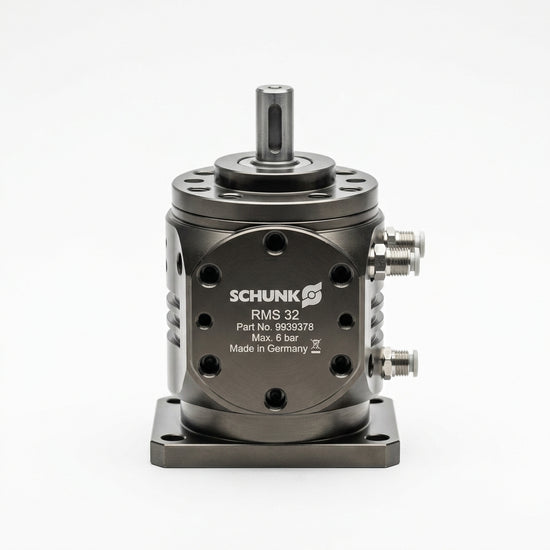SCHUNK 9939378