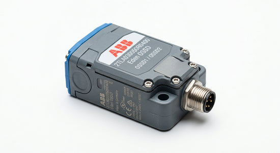 ABB 2TLA030050R0400