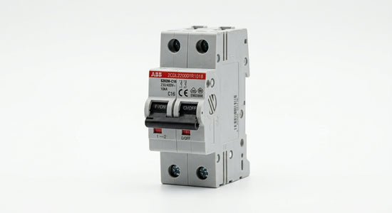 ABB 2CDL220001R1018