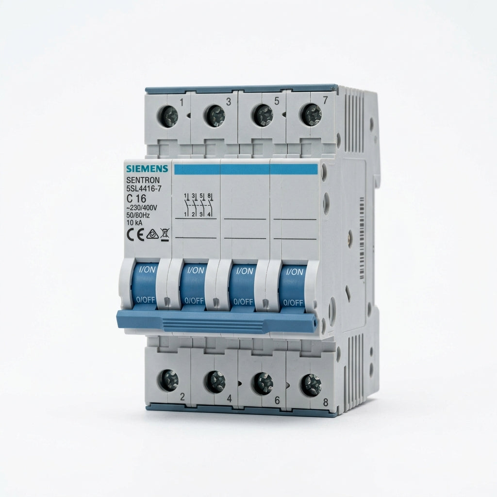 SIEMENS/EP 5SL4416-7