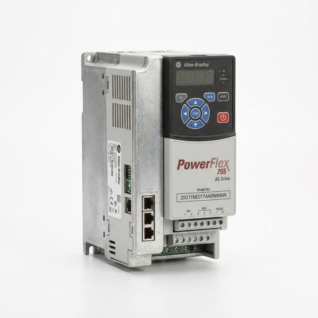 Allen-Bradley 20G11NE017AA0NNNNN