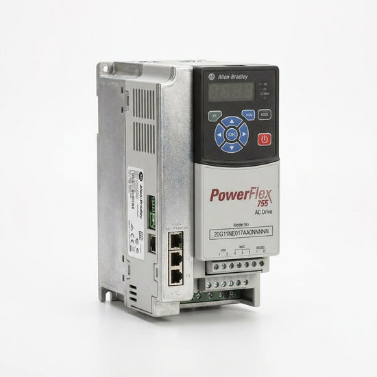 Allen-Bradley 20G11NE017AA0NNNNN