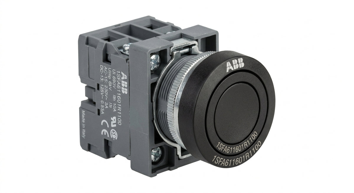 ABB 1SFA611601R1100