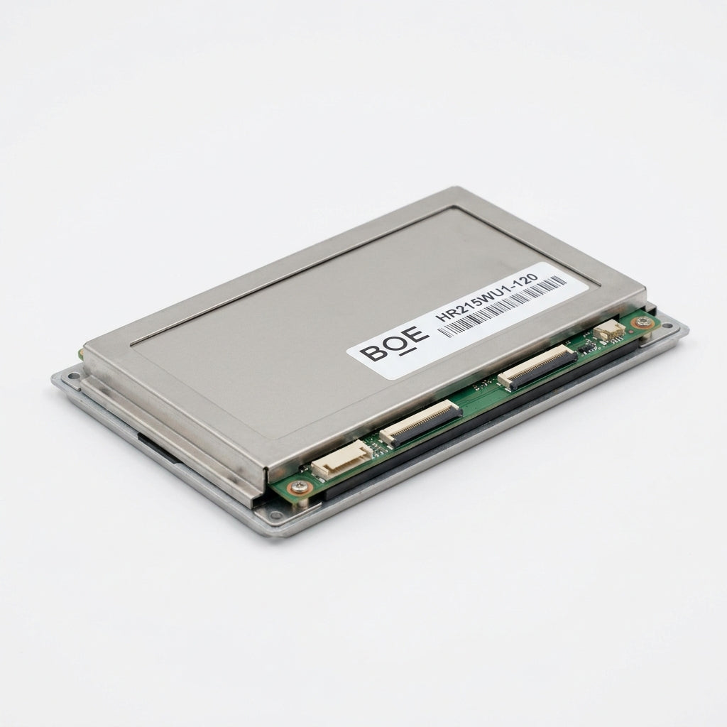 BOE HR215WU1-120