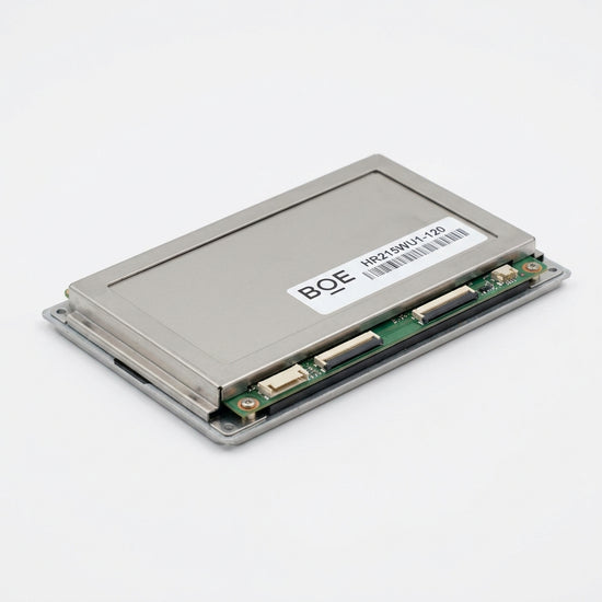 BOE HR215WU1-120