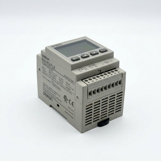 Omron KM-N3-FLK