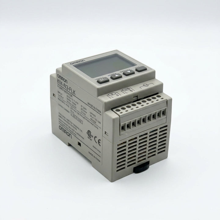 Omron KM-N3-FLK