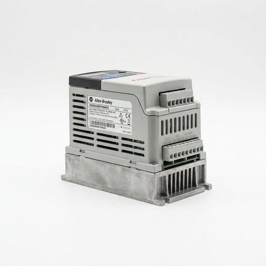 Allen-Bradley 20AC043A0AYNANC0