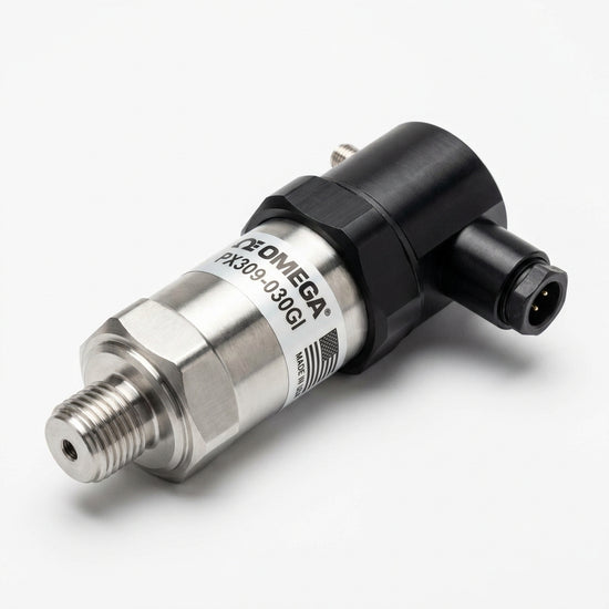 BIND NJ40+U1+A2-V1  PEPPERL FUCHS Sensor Inductivo