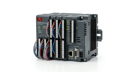 B&R 1A8CNC0000.01-02