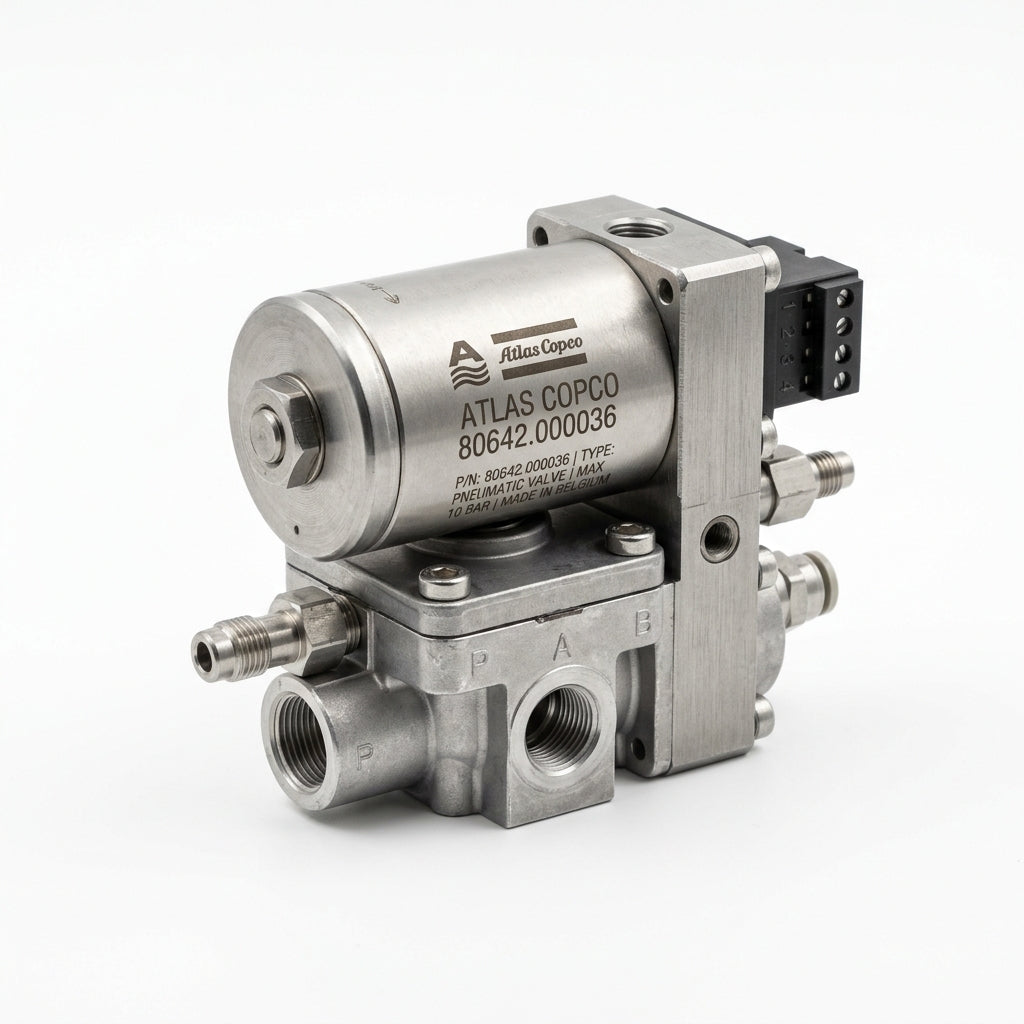 ATLAS COPCO 80642.000036