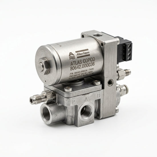 ATLAS COPCO 80642.000036