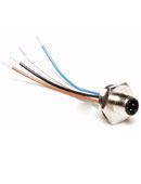 Pizzato VF CNM4MM