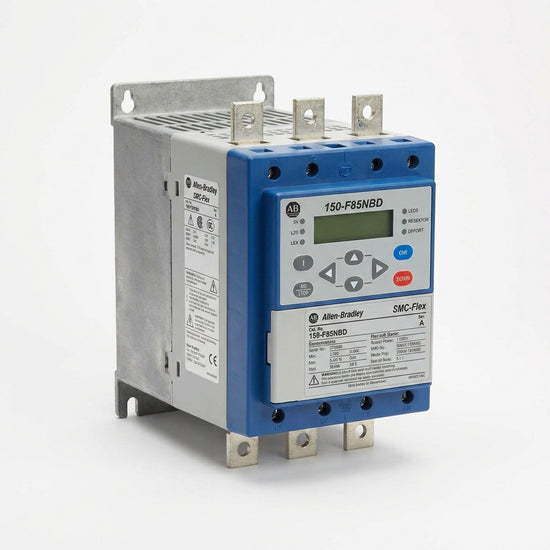 Allen-Bradley 150-F85NBD