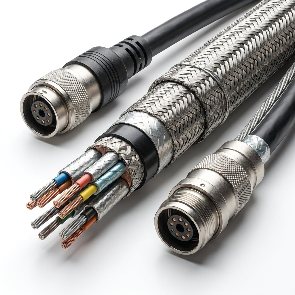 BIND CABLE PU 6MMX4MM 1TJJ801/066M