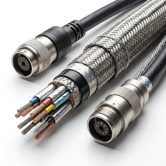 BIND CABLE PU 6MMX4MM 1TJJ801/066M
