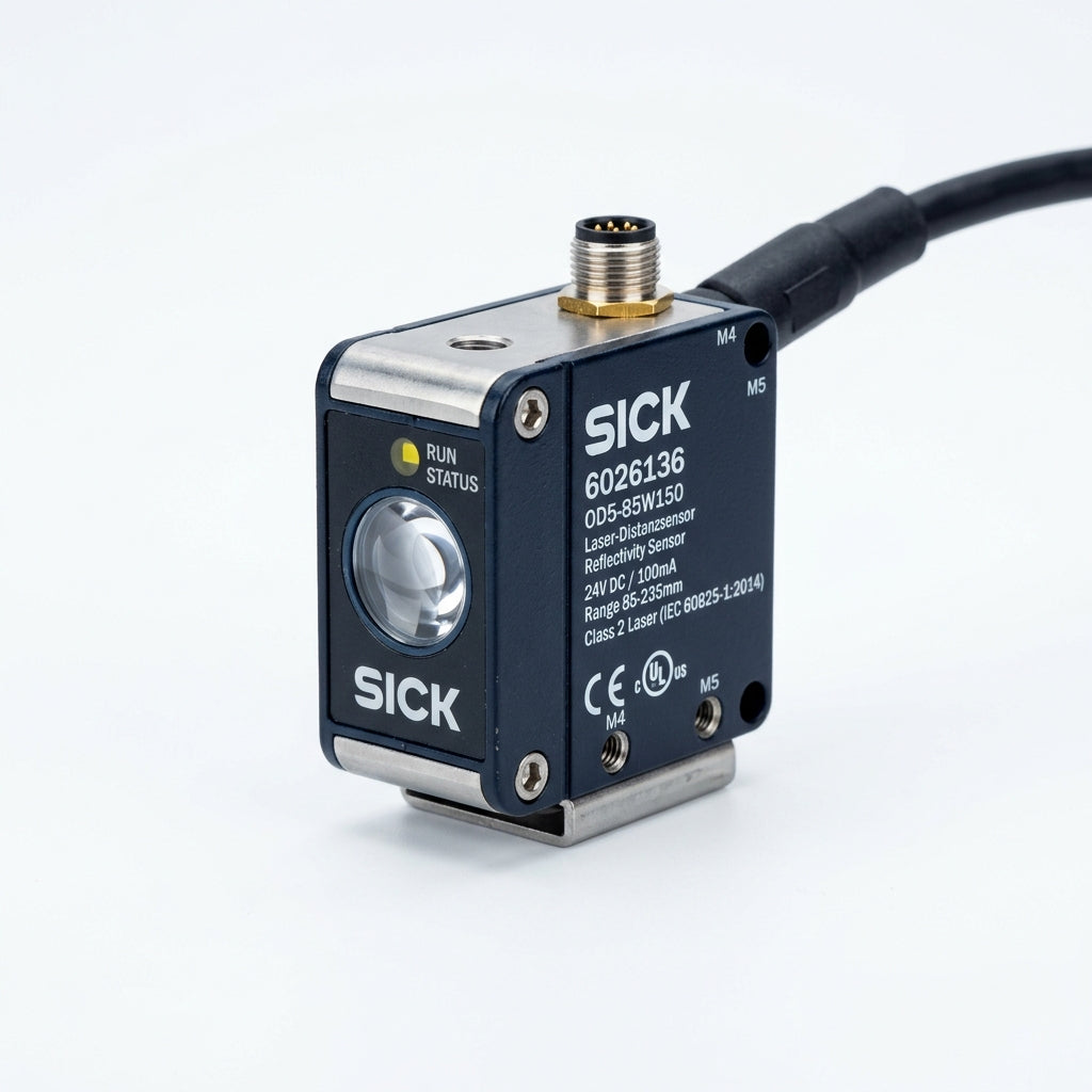 SICK 6026136