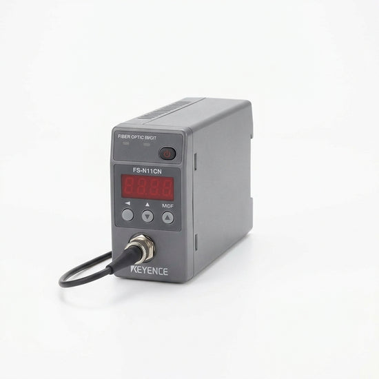 KEYENCE FS-N11CN