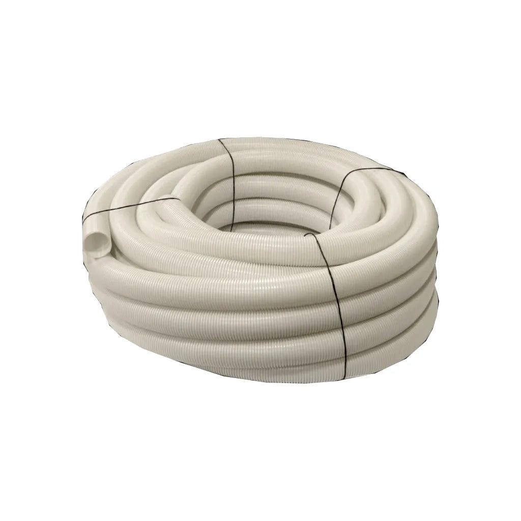 SZ Tubo para cables Ø interior 48mm 25 metros