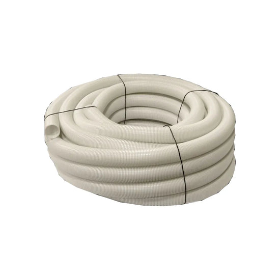 SZ Tubo para cables Ø interior 48mm 25 metros