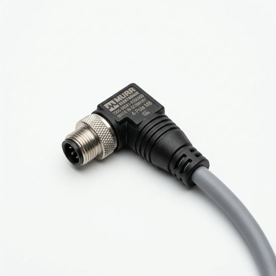 MURR ELEKTRONIK 7000-08041-6200500