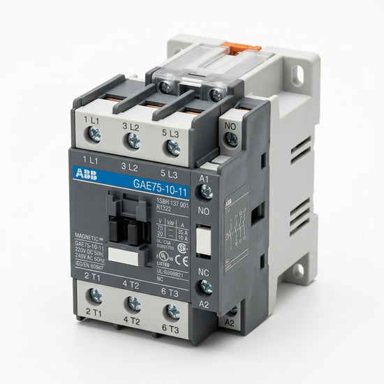 ABB 1SBH137001R1322