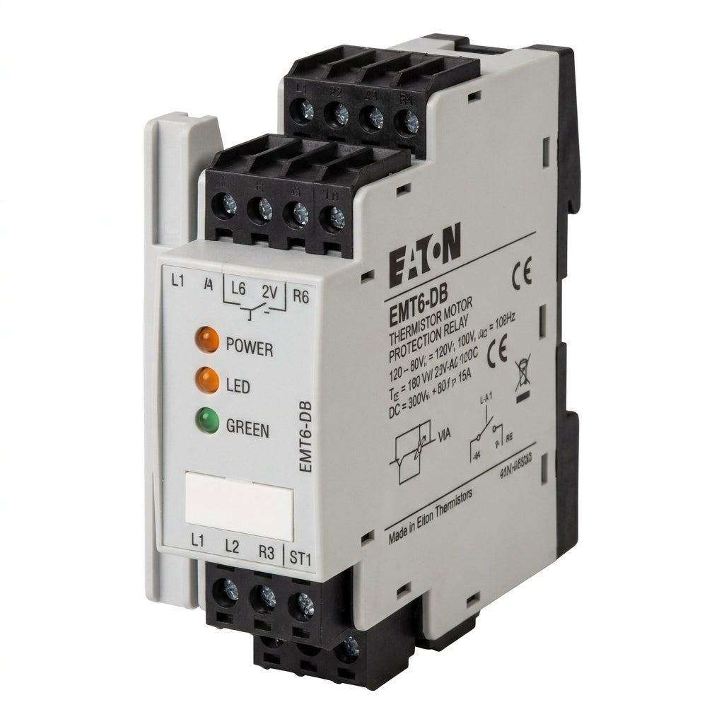 Eaton EMT6-DB