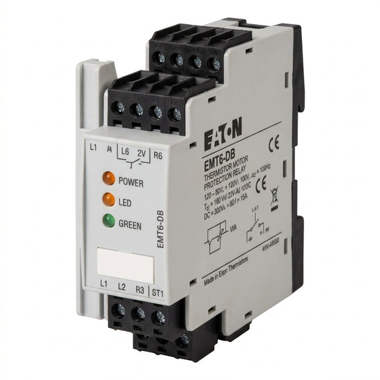 Eaton EMT6-DB