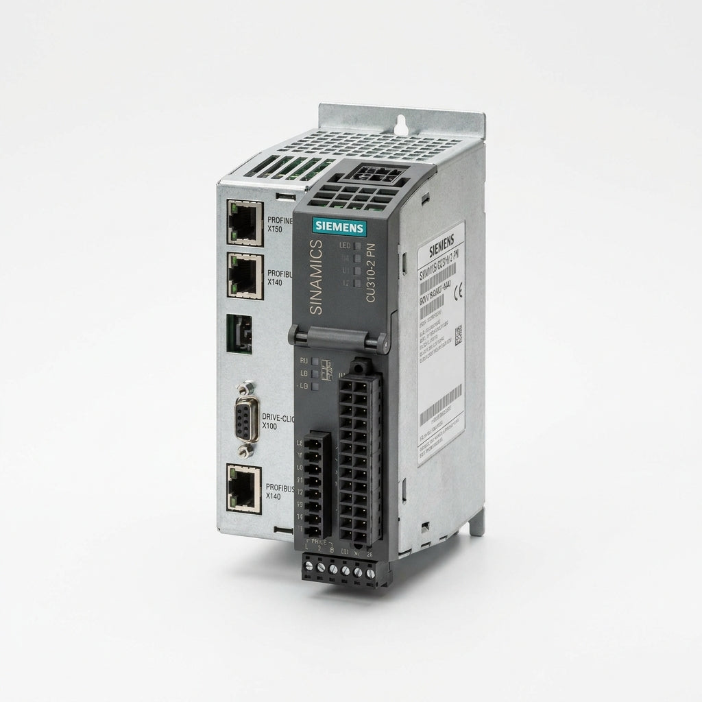 Siemens 6SN1118-0DG21-0AA0