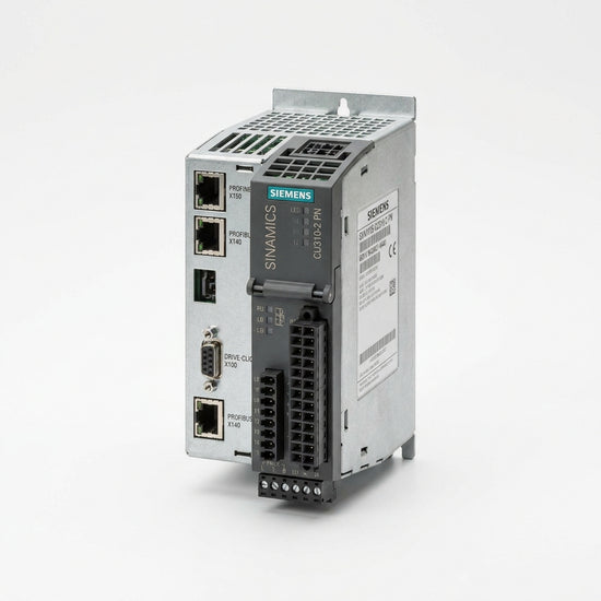 Siemens 6SN1118-0DG21-0AA0