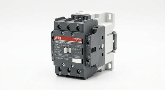 ABB 1SFL487002R1111