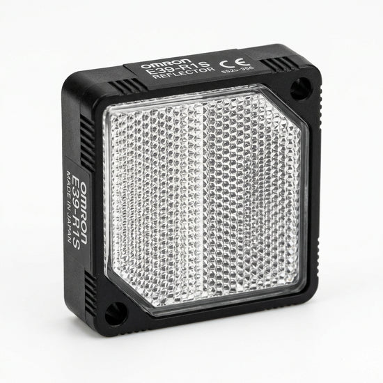 OMRON E39-R1S