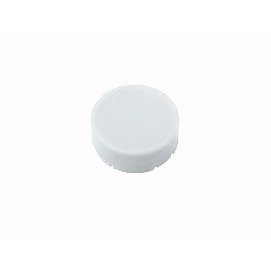 M22-XDH-*-* RMQ-Titan Placa para Botón personalizable Diseño-Saliente color –