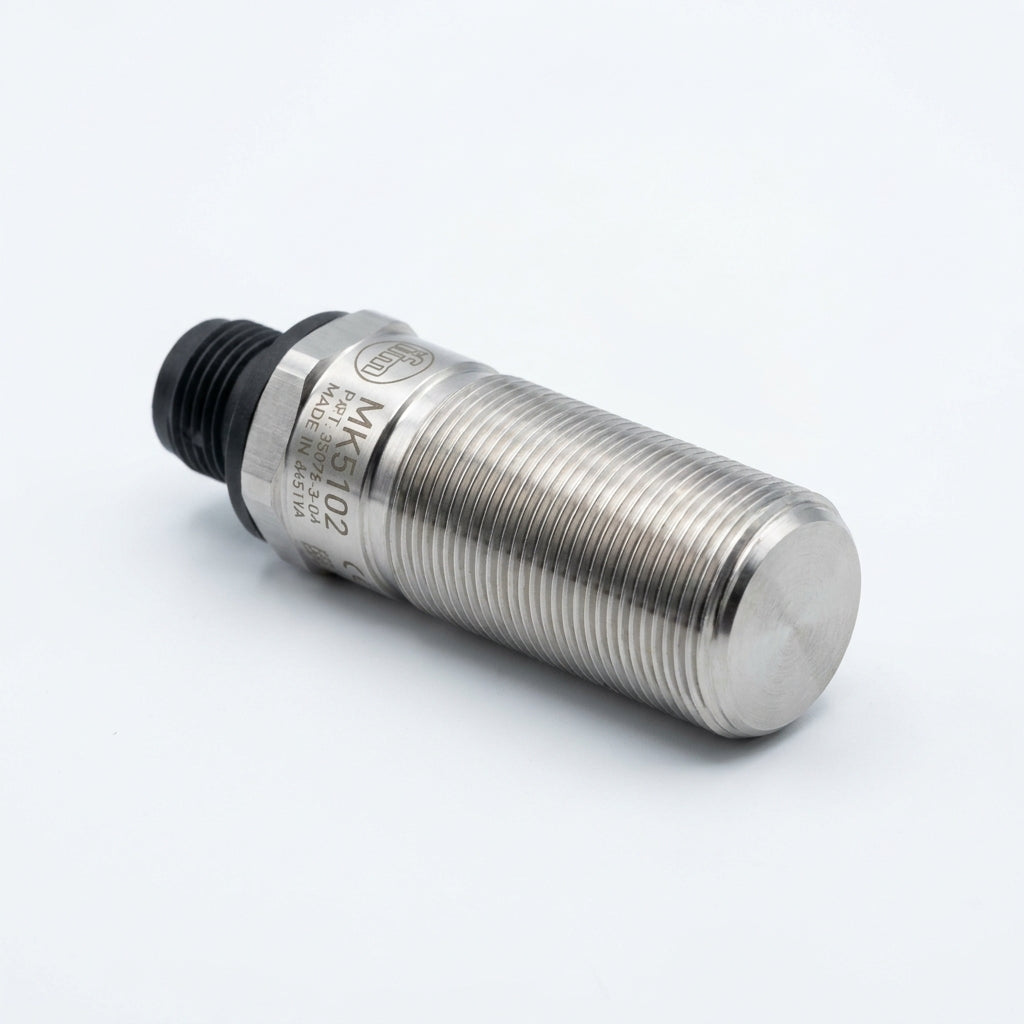 ifm electronic MK5102