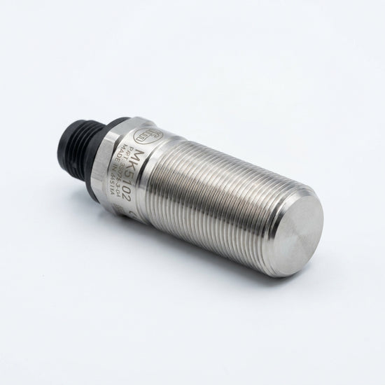 ifm electronic MK5102
