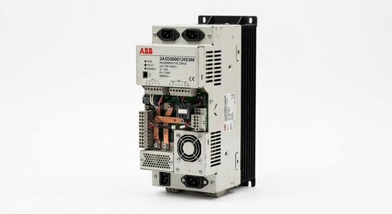 ABB 3AXD50001269388