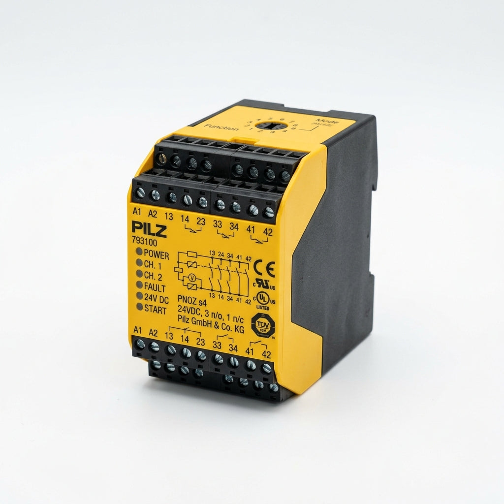 PILZ 793100