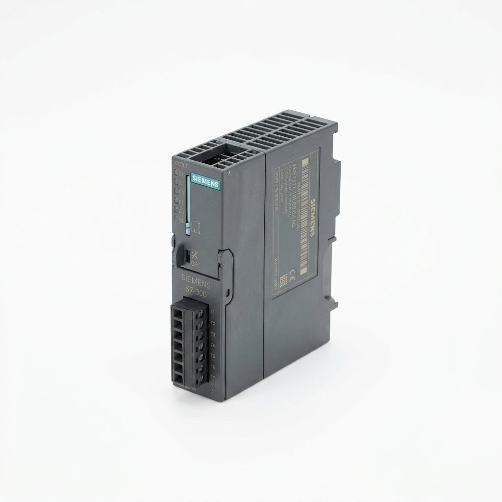 Siemens 6ES7321-1BL00-0AA0