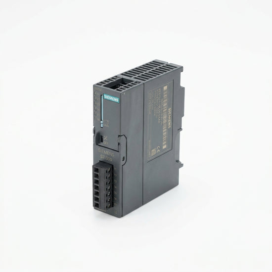 Siemens 6ES7321-1BL00-0AA0