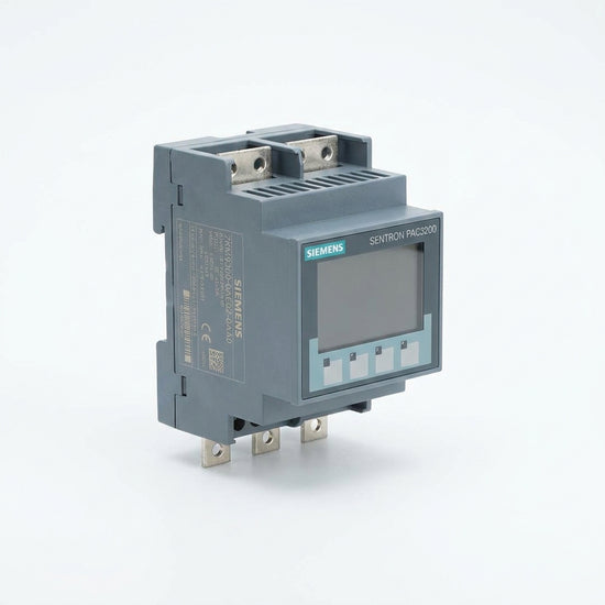 Siemens 7KM9300-0AE02-0AA0