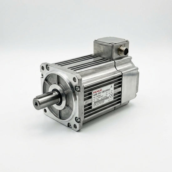 FANUC A06B-0041-B605#S042