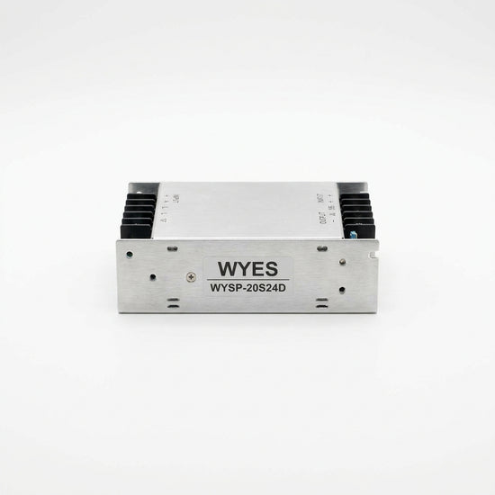 WYES WYSP-20S24D